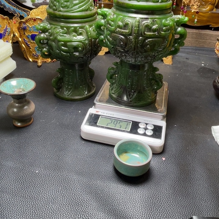 陇***客瓷片大哥你好啊好吗今天晚上