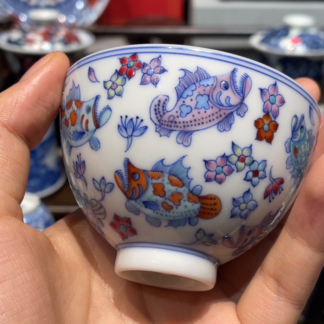 霖**苑健健康康平平安安11111111111