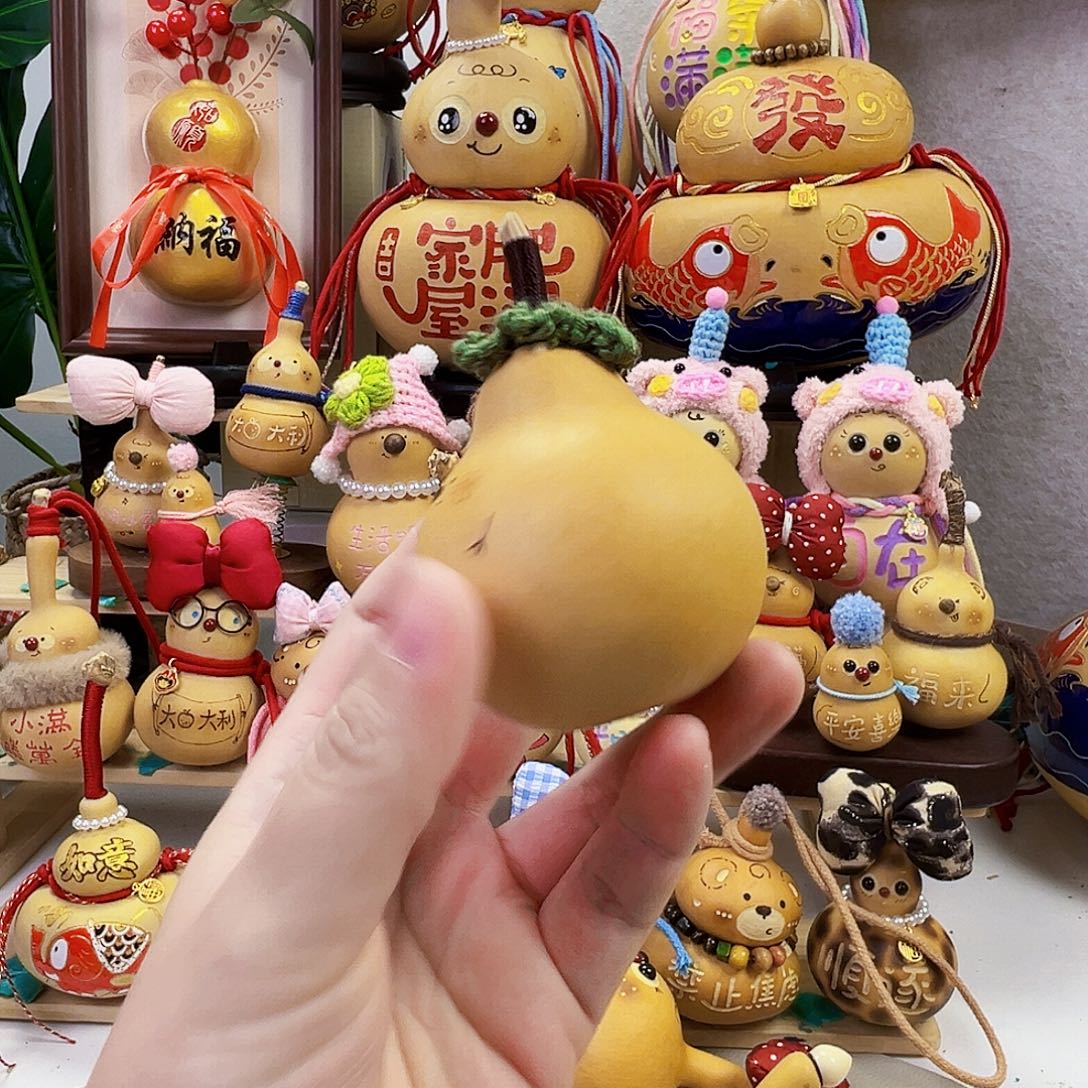 ****哈哈好家伙笑而不忘本