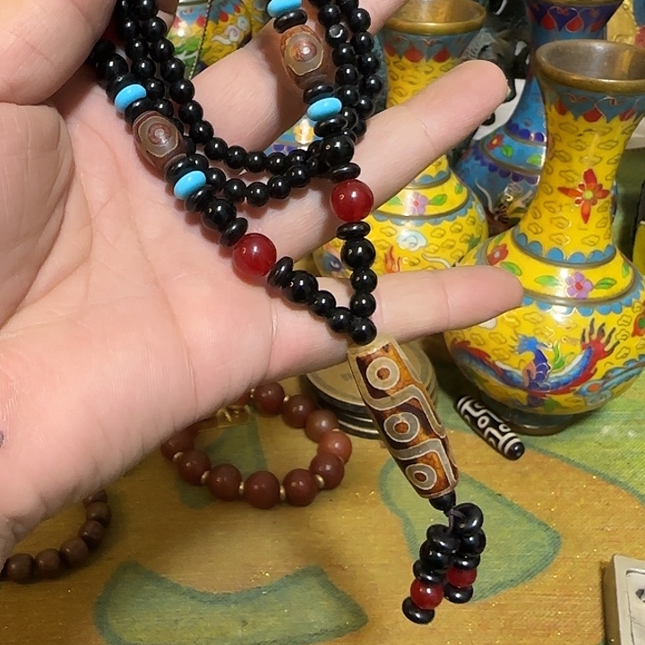 老铜器老铜器老铜器