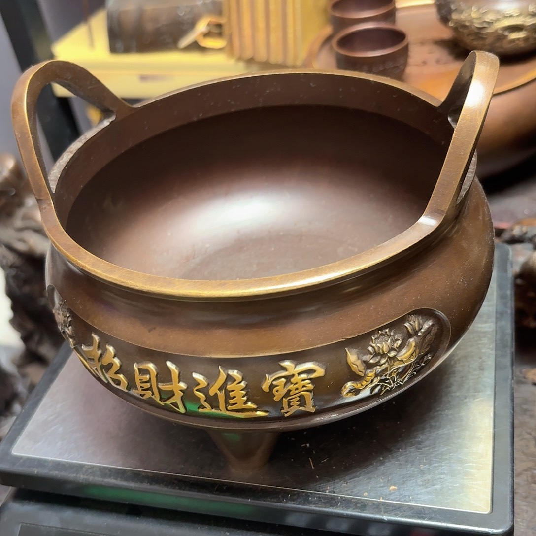 铜铜铜铜铜铜铜铜铜铜铜