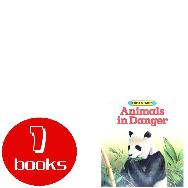 英文原版绘本1本l930220083