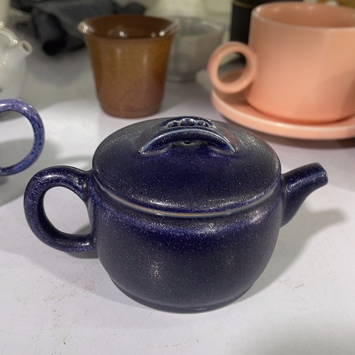 福利待遇多多哦哦