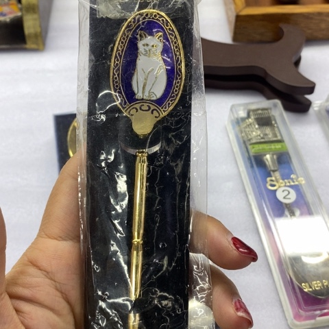 1其他陶瓷中古陶瓷0080