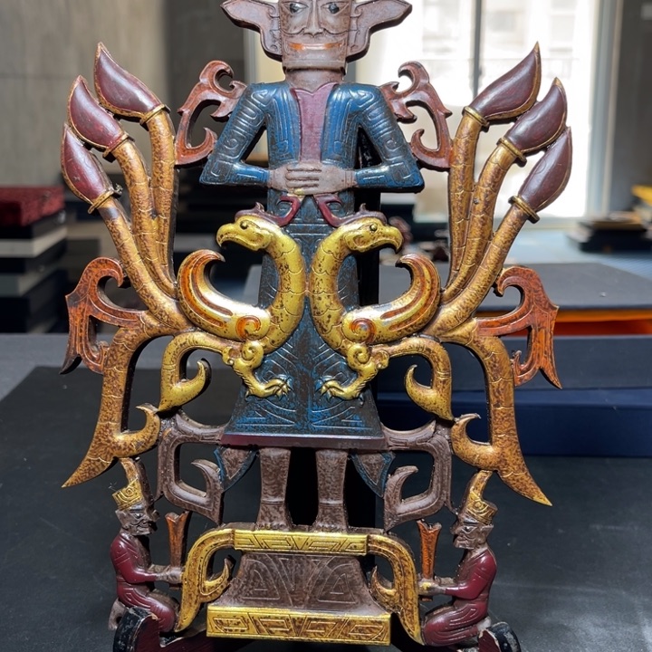 底槽青官方链接一物一图发货。