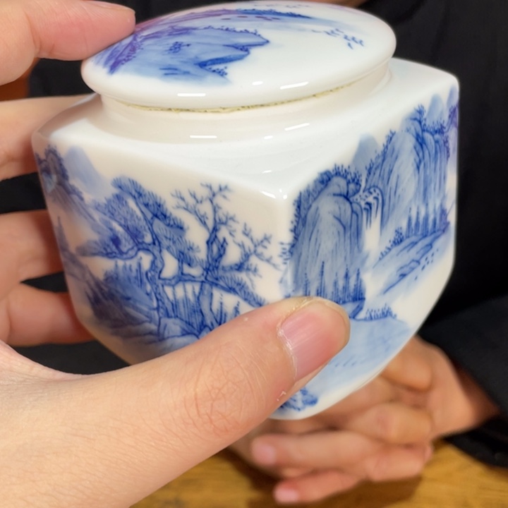 盘福利来啦，福利来啦，福利来啦，