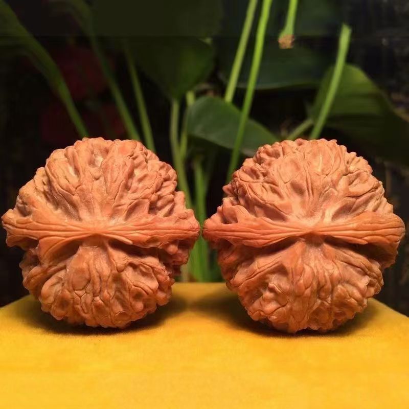 文玩核桃直播间好物链接一物一图