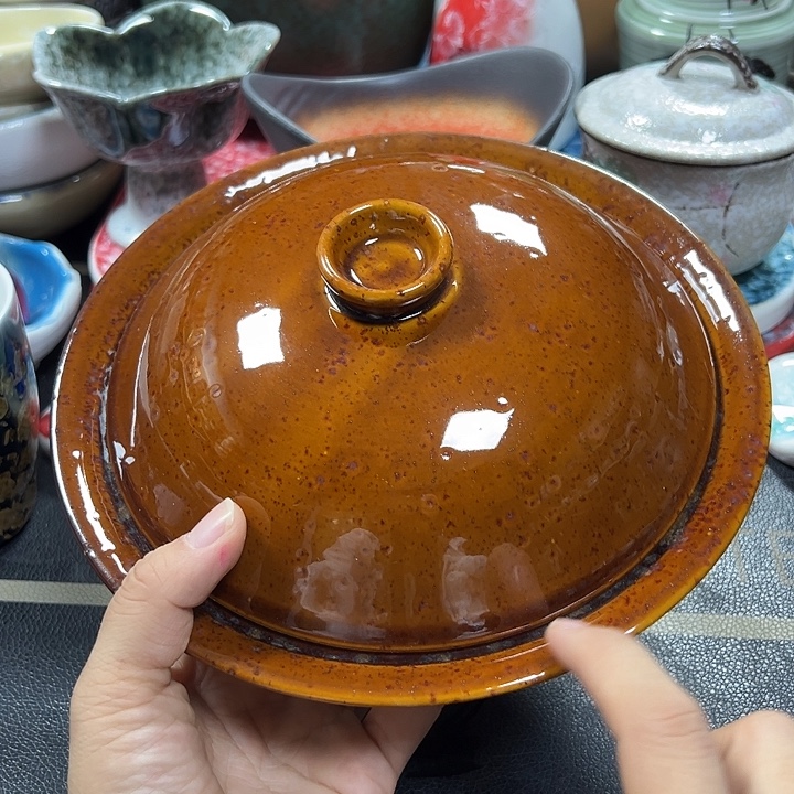 陶本店全场拍满20包邮