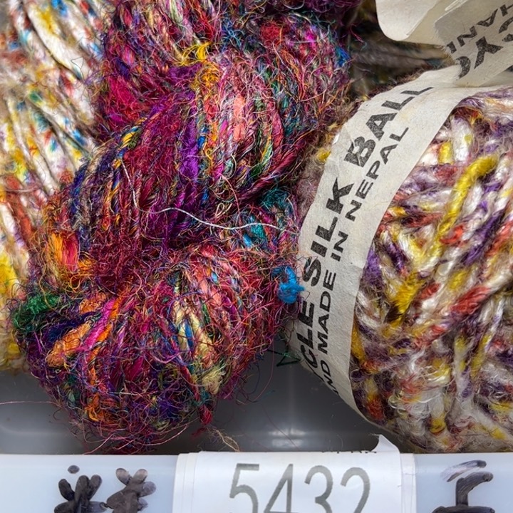 颈饰玻璃5432。1盆