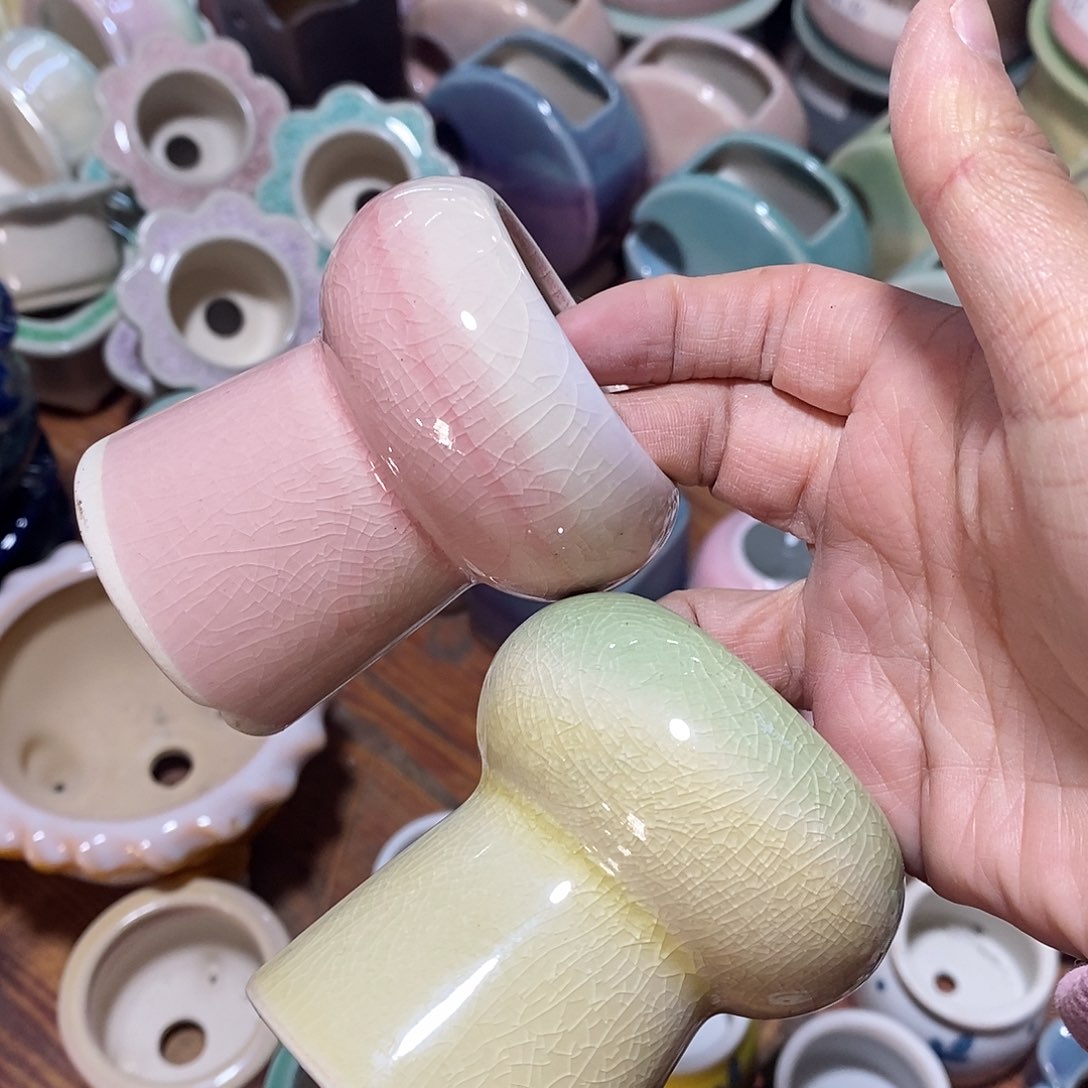 「满9.9米包邮」2个浮力