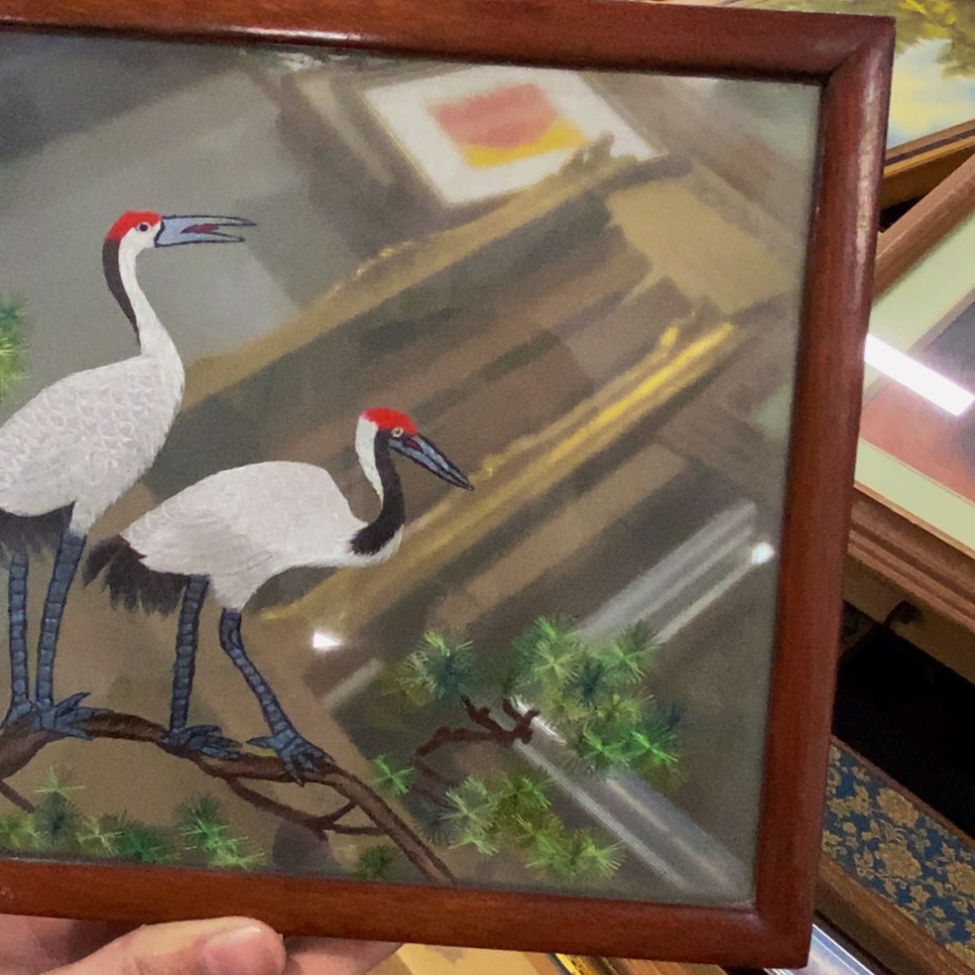 7****?精品剪纸精品展示