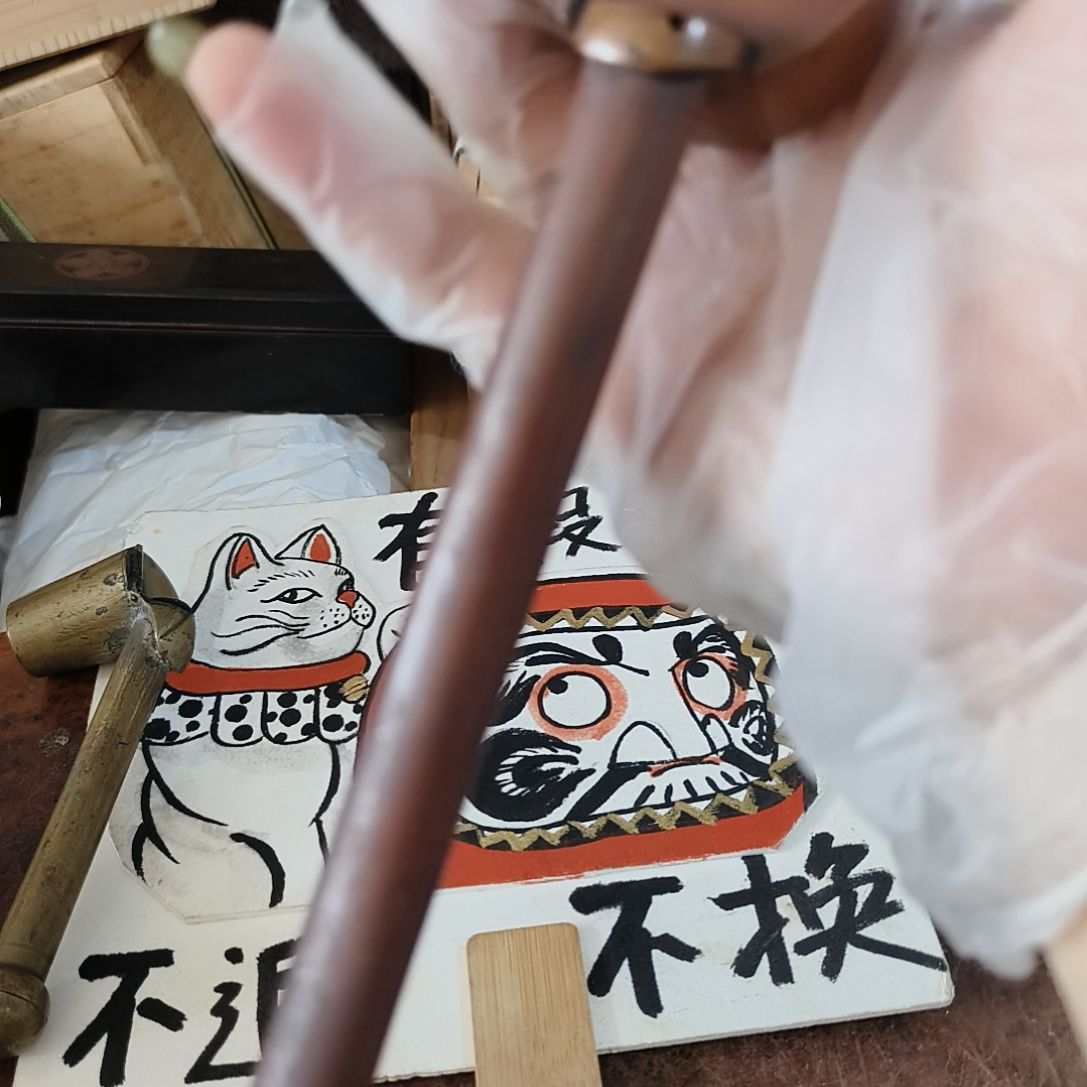 一单元精品日瓷一个精品日瓷