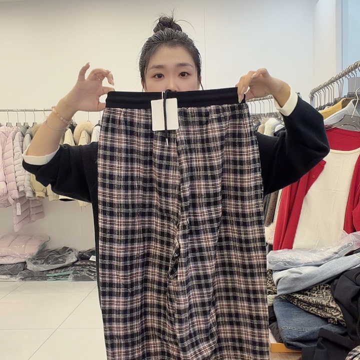 羊羔毛4码4码4码4码4