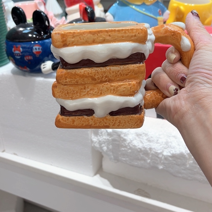 瓷片陶瓷陶瓷福利完美慎拍