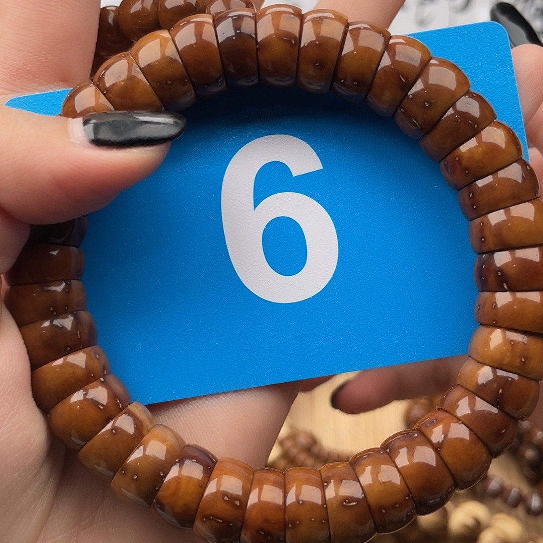 山***）吊坠紫金鼠紫金鼠6