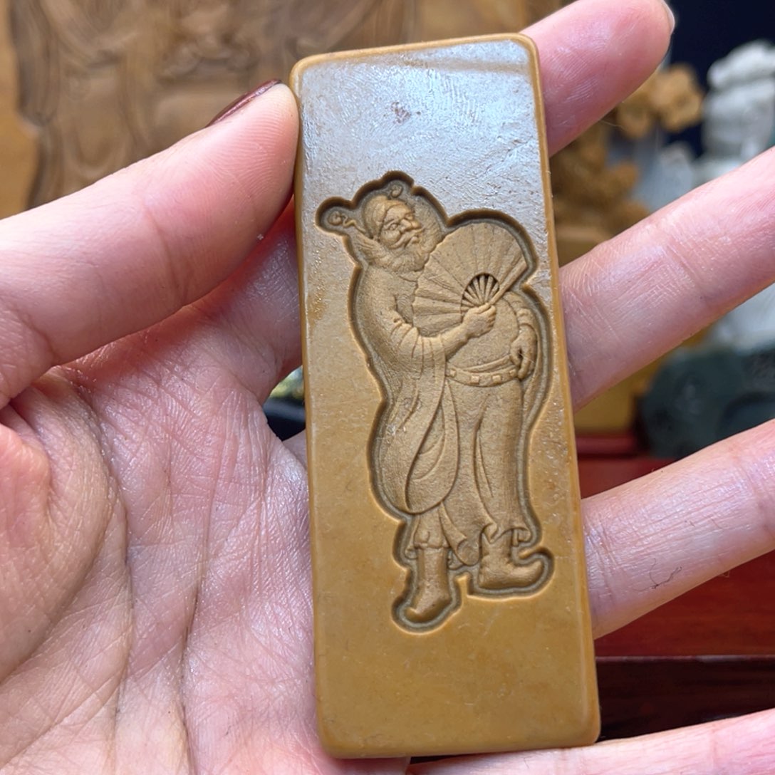 戈壁石55555656665555555555555