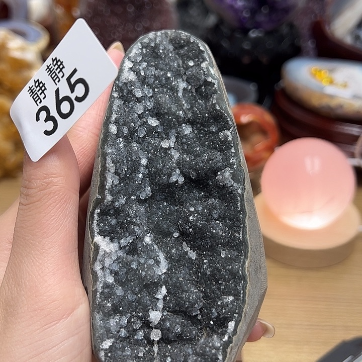 水晶天然水晶未镶嵌未镶嵌365