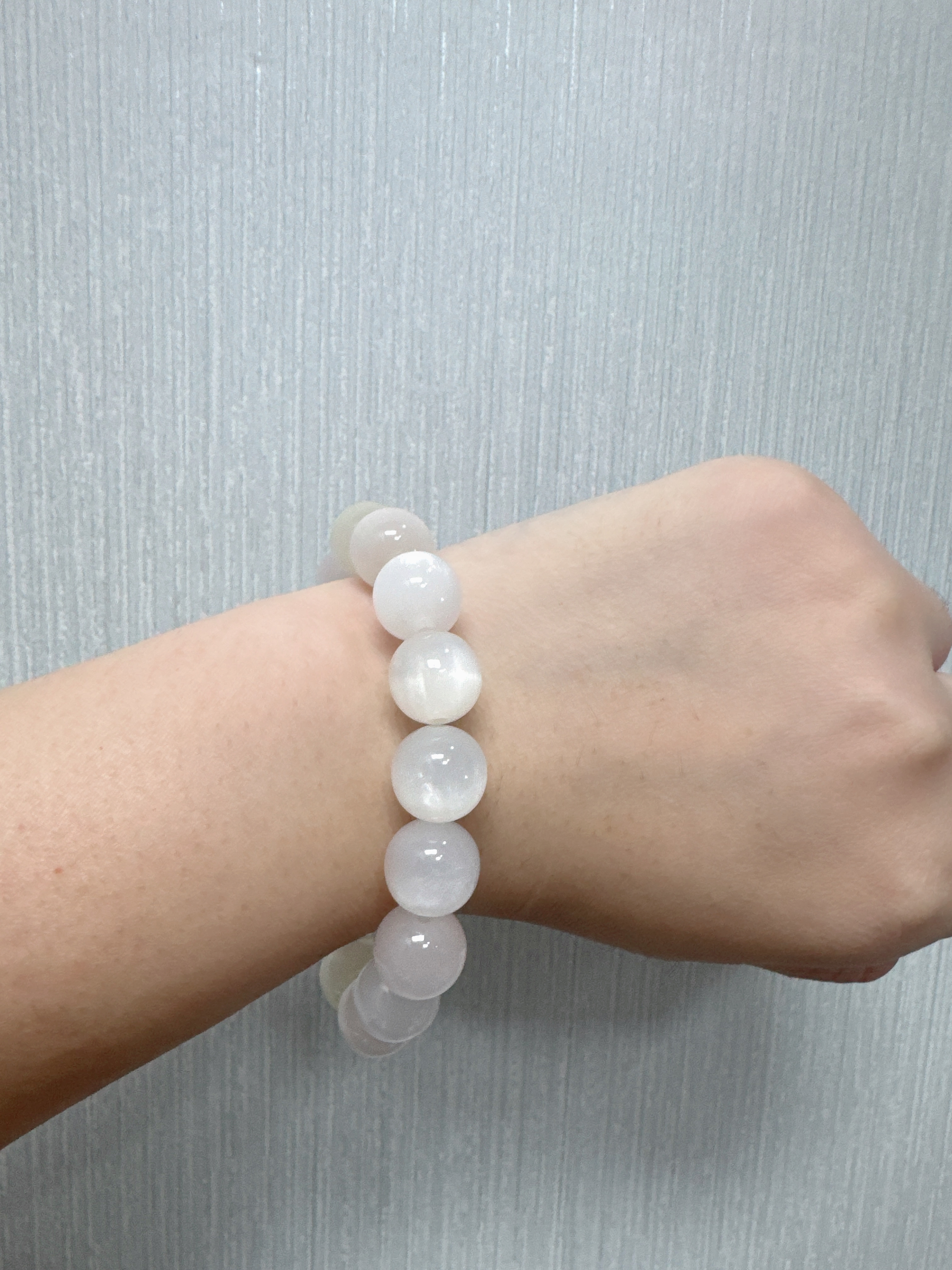 XD948精美手串【无礼盒】