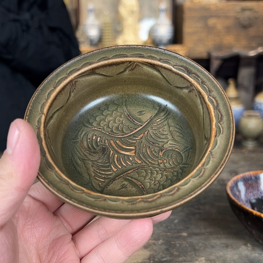 瓶摆件摆件摆件摆件