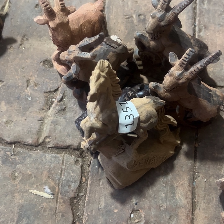 香榧木88888888888888