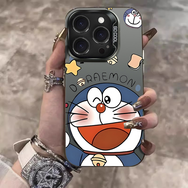 彩银苹果16手机壳适用华为pura80荣耀300小米15一加OPPO真我vivo