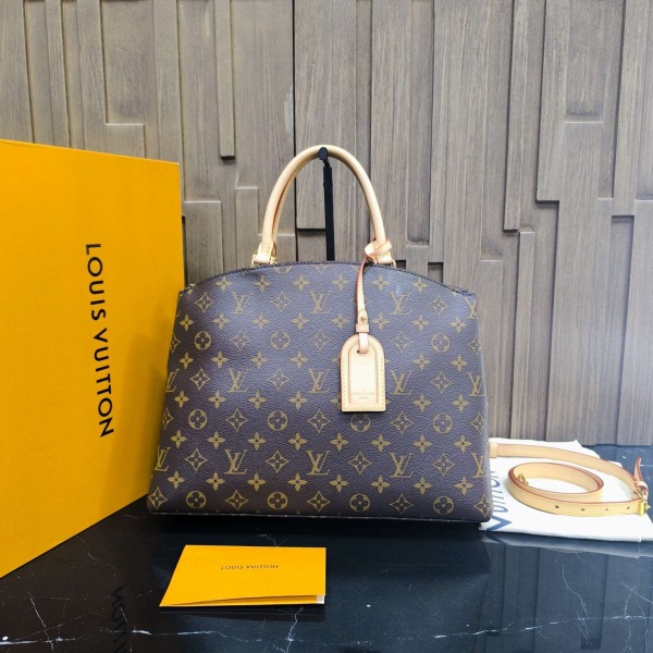 包包/路易威登/99新/250206QR0017