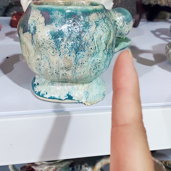 杯杯子餐具餐具套装