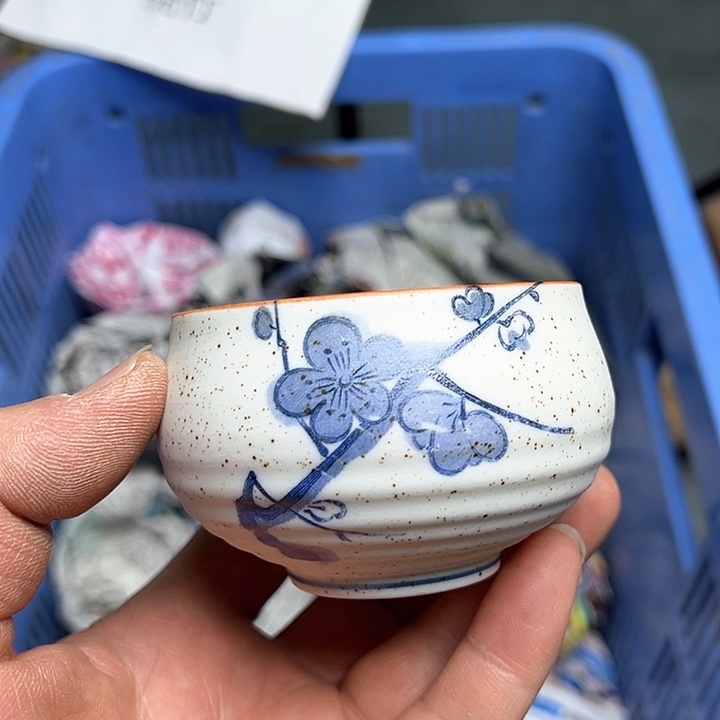 25包邮，盘子，碗，杯子，茶壶，默认瑕疵