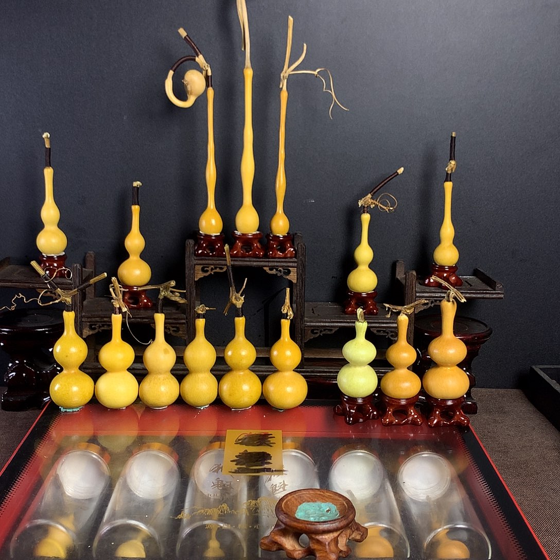 123456789出了个月