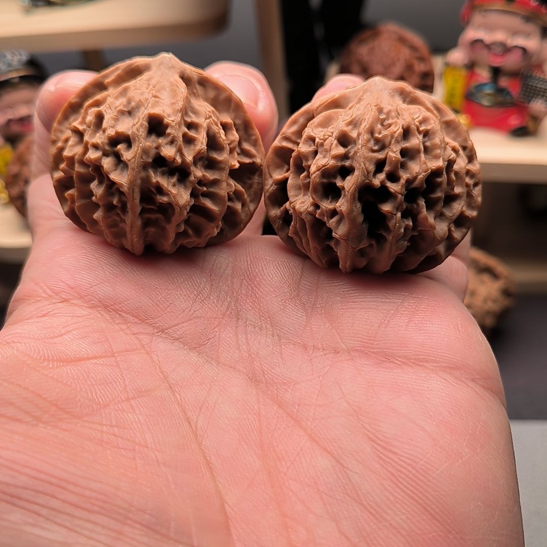 全品原装血灯笼42尺