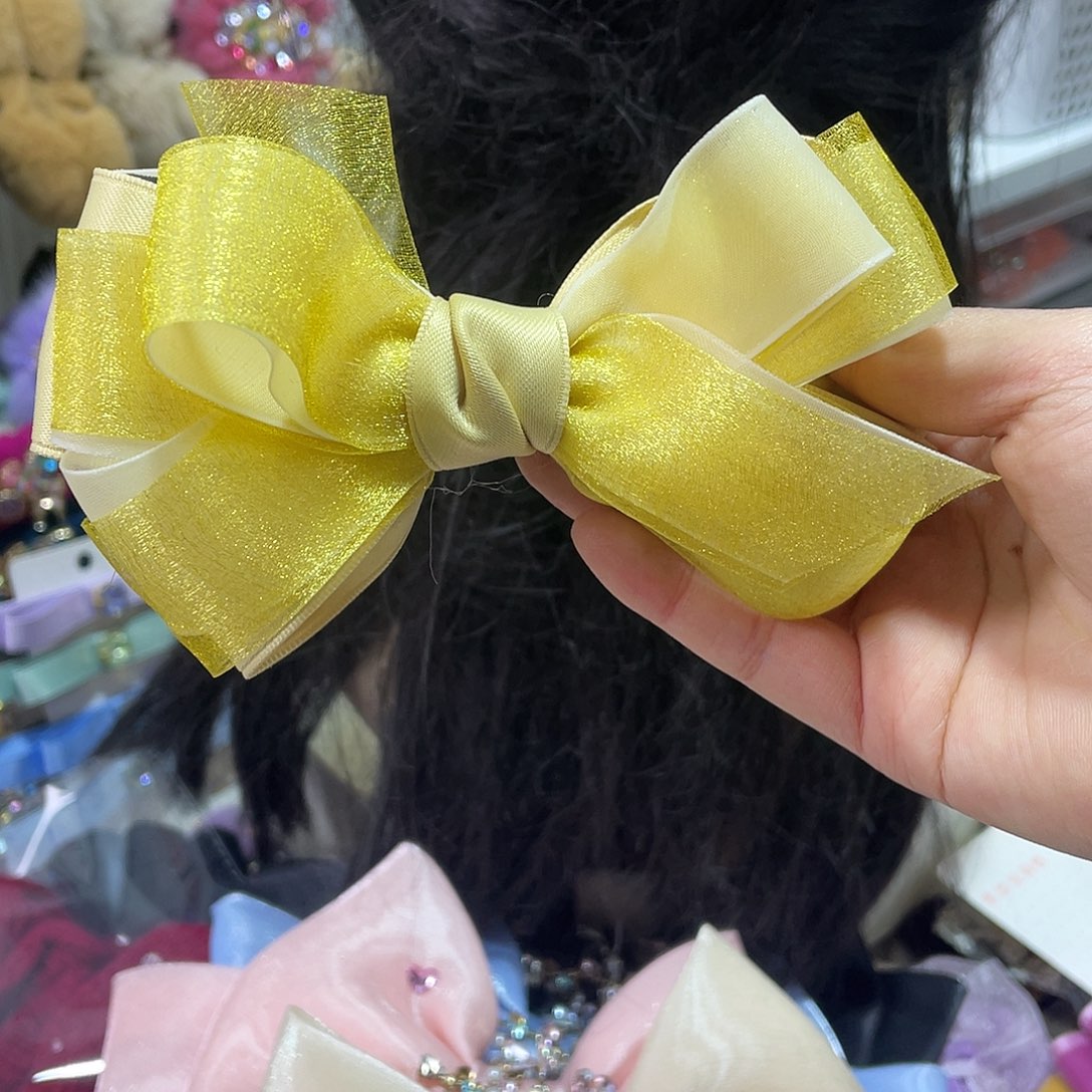 落***雨布艺铁合金特价秒杀