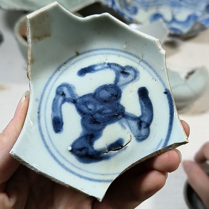 瓷片瓷片瓷片瓷片瓷片