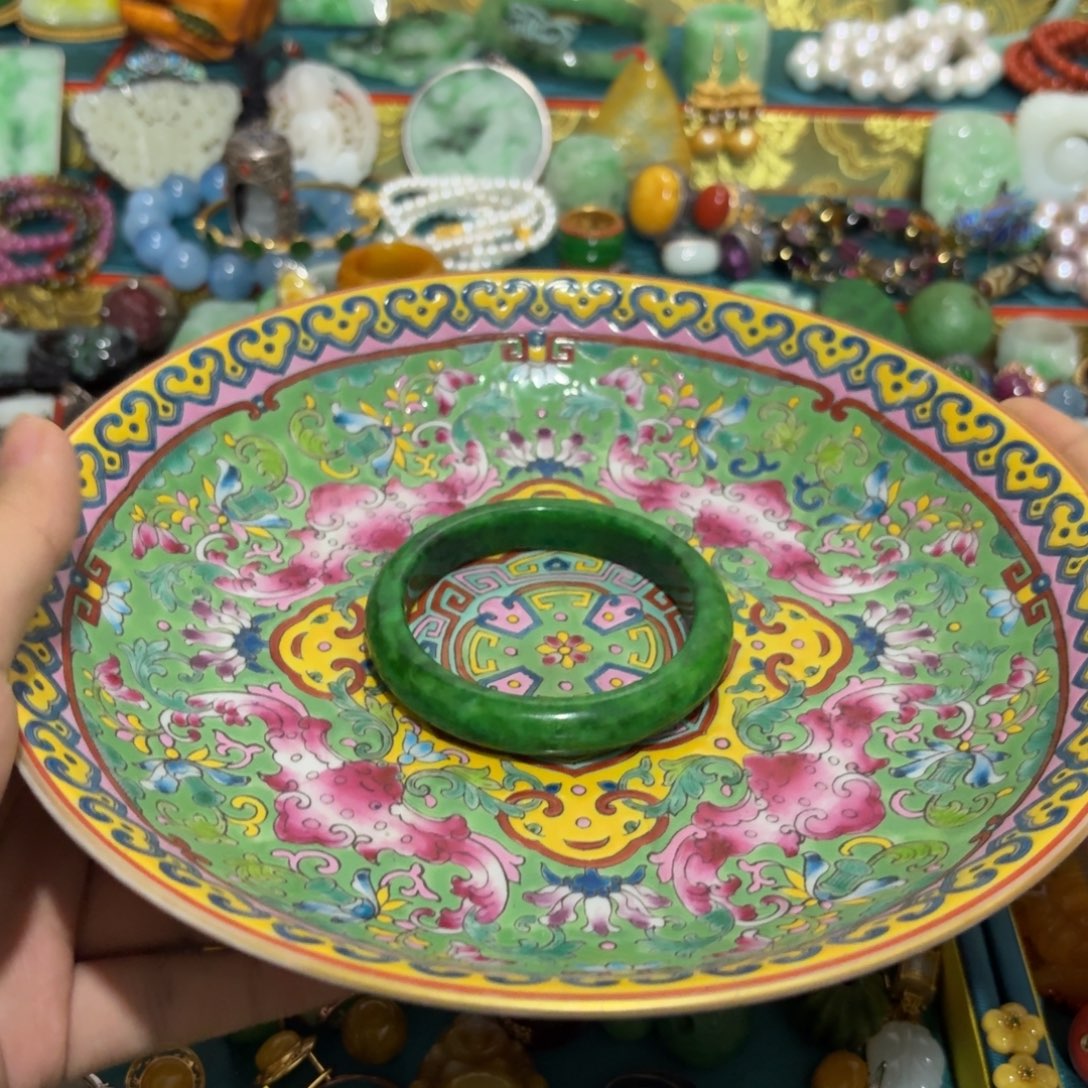 薇***子闪购商品，一对一讲解