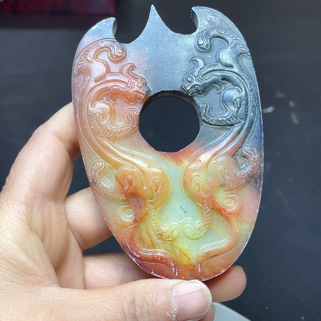 紫砂走官方链接放心