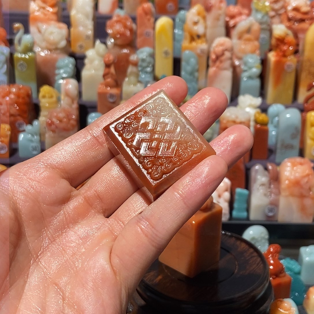 老挝石666666666666666