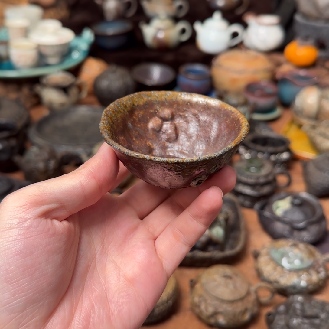 福利杯啊啊啊啊啊