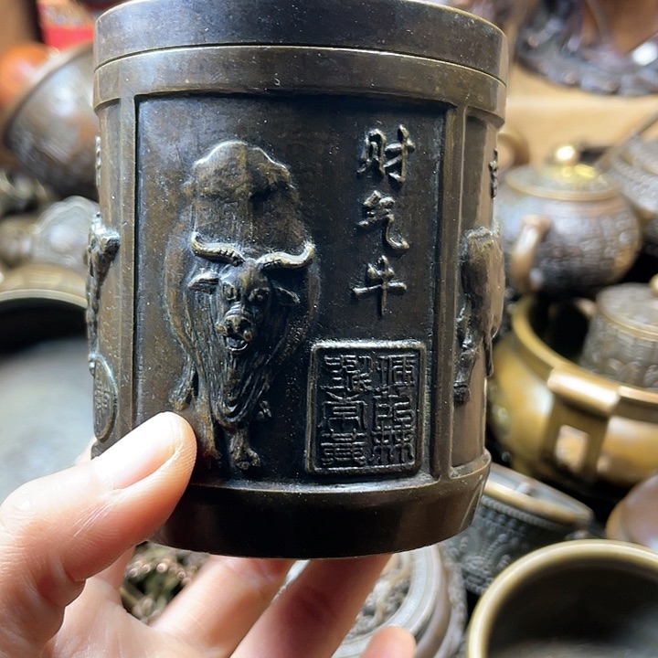 闪购链接，诚信经营