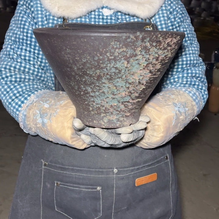 口28高19正品正品