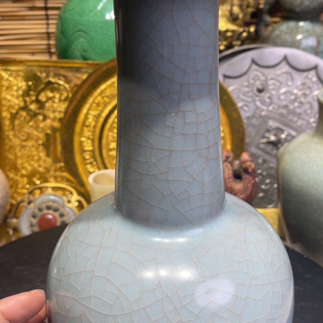 瓶明****共瓷瓷瓷瓷瓷瓷瓷