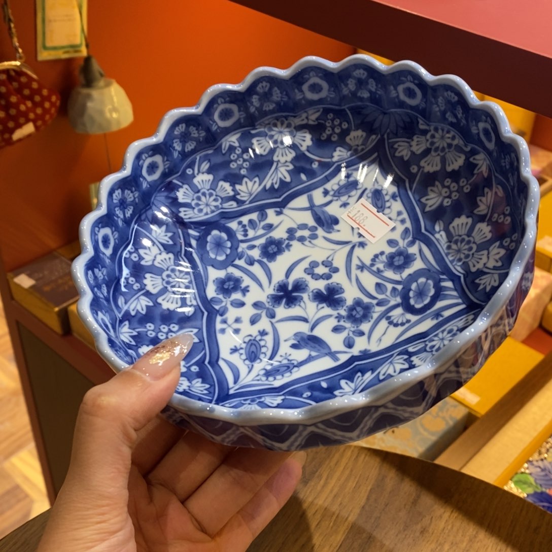 16 厘米，小杨甄选甄选