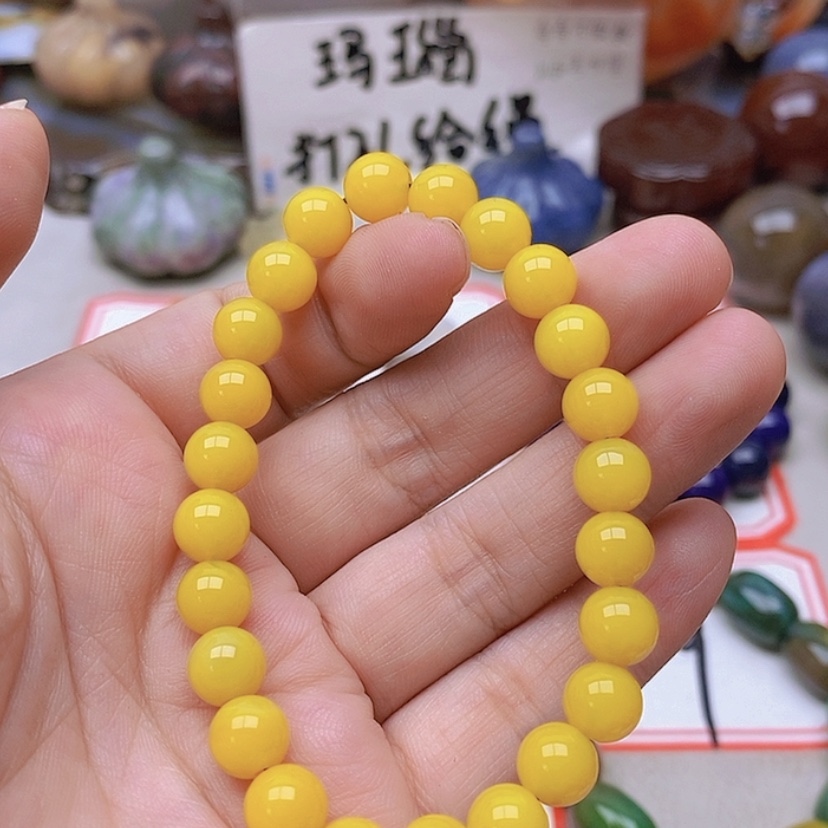 【闪购商品】未镶嵌玛瑙/玉髓珠宝半成品郁*?