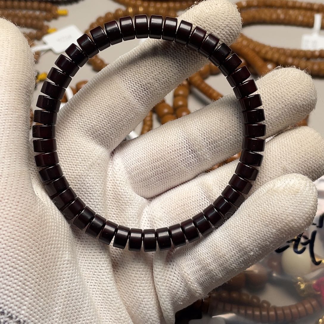 吊坠紫金鼠禧*鼠尖鼠片7*4