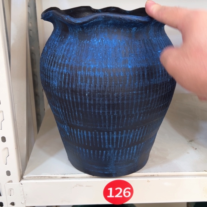 25.8-1高25口20花宝兰