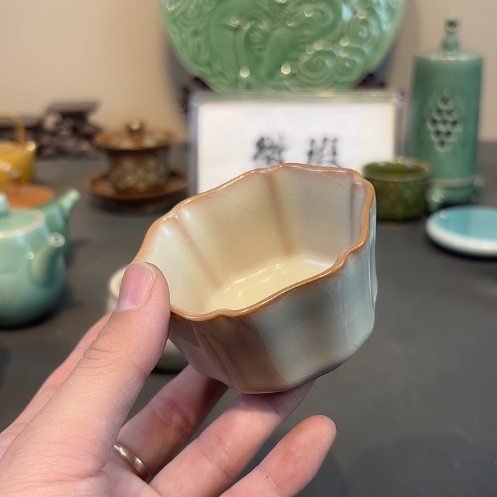 瓷片青瓷青瓷青瓷青瓷