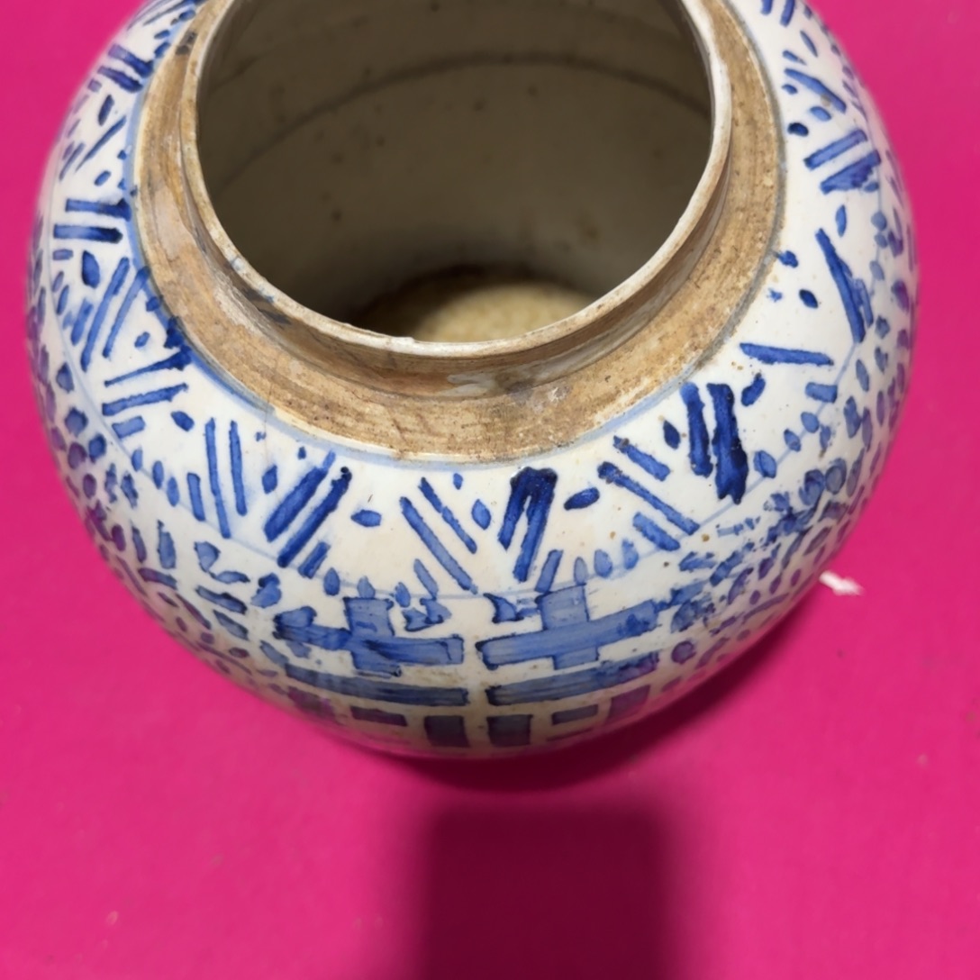 用***5杂色豆（科檀/科特迪瓦檀木）