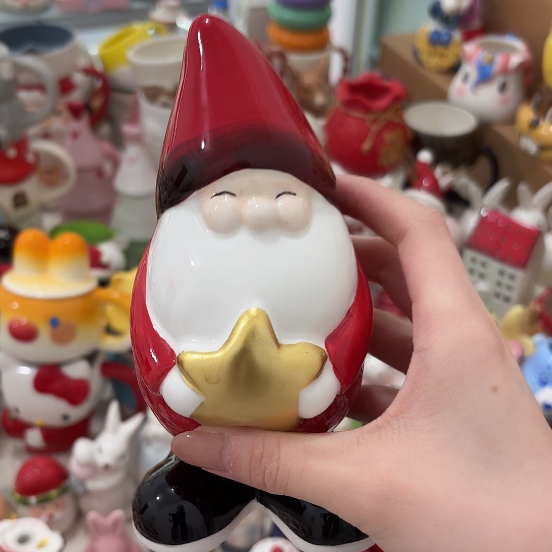 瓷片陶瓷完美主义慎拍