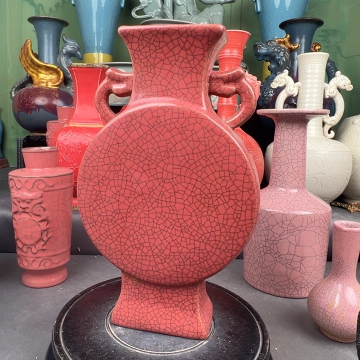 福源阁福源阁福源