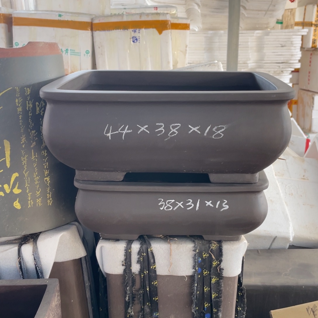 紫砂精品一套特价