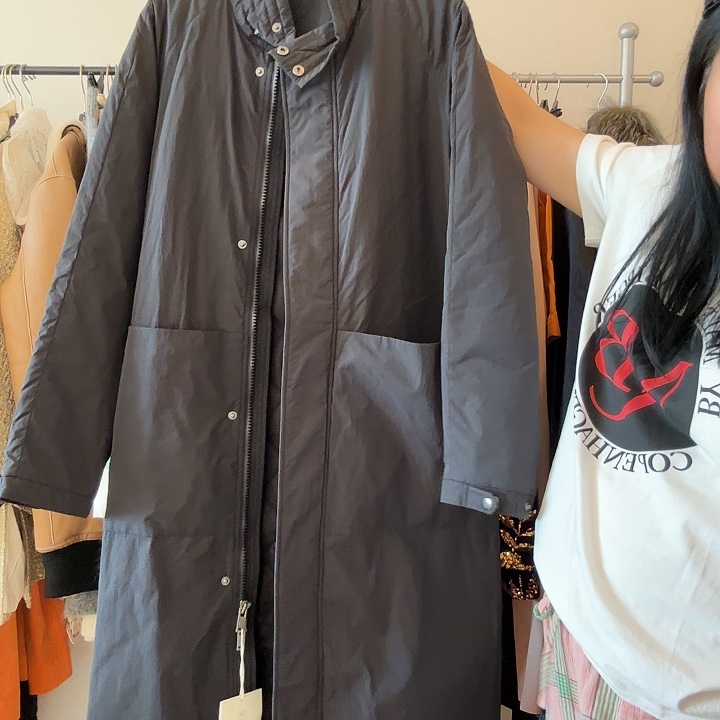 SM几个哥哥晶晶空间晶晶晶晶