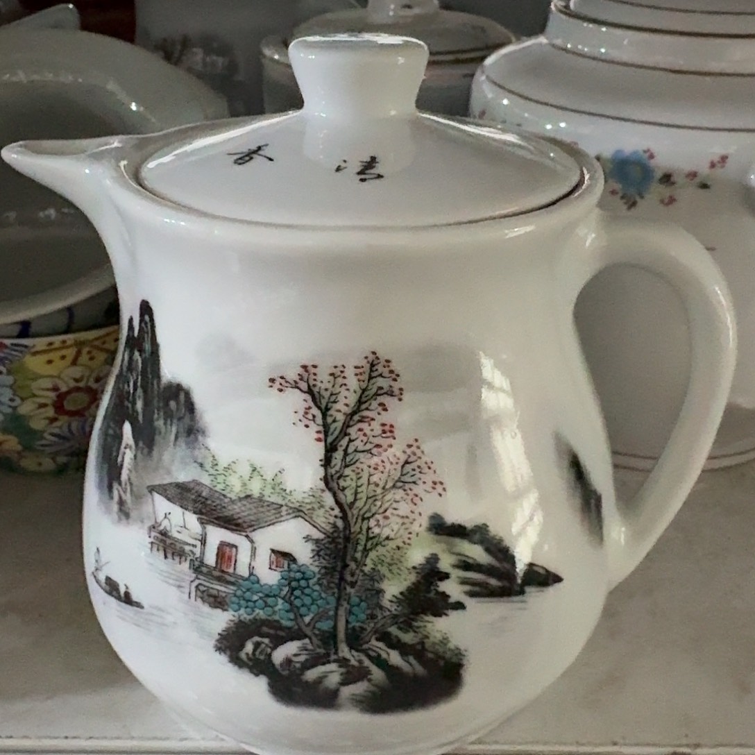 景德镇陶瓷8888888567754788777